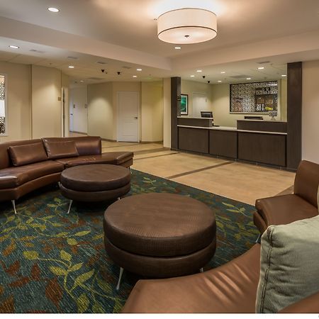 Candlewood Suites Winnemucca By Ihg Kültér fotó