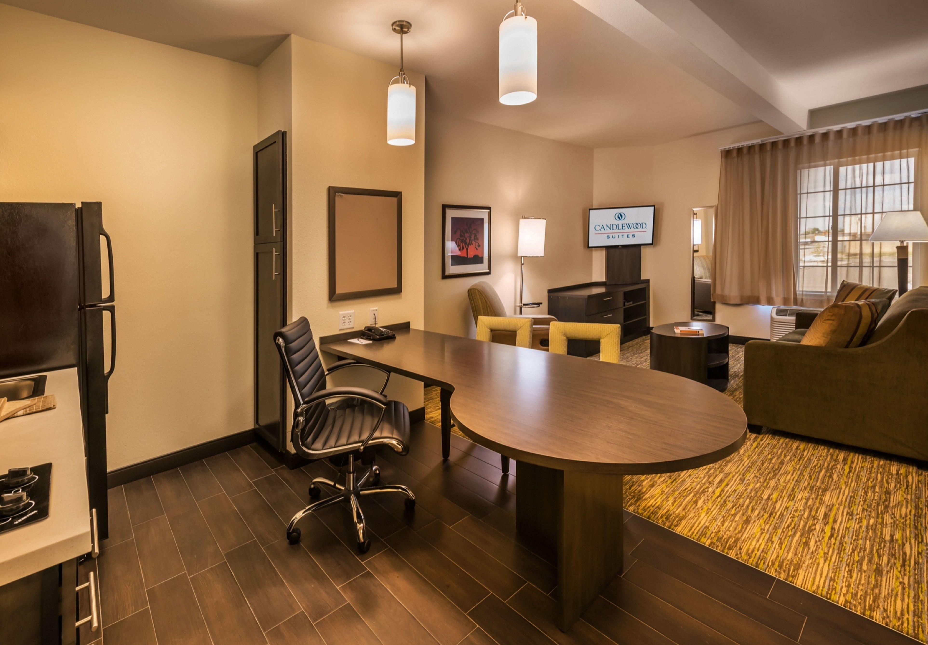 Candlewood Suites Winnemucca By Ihg Kültér fotó