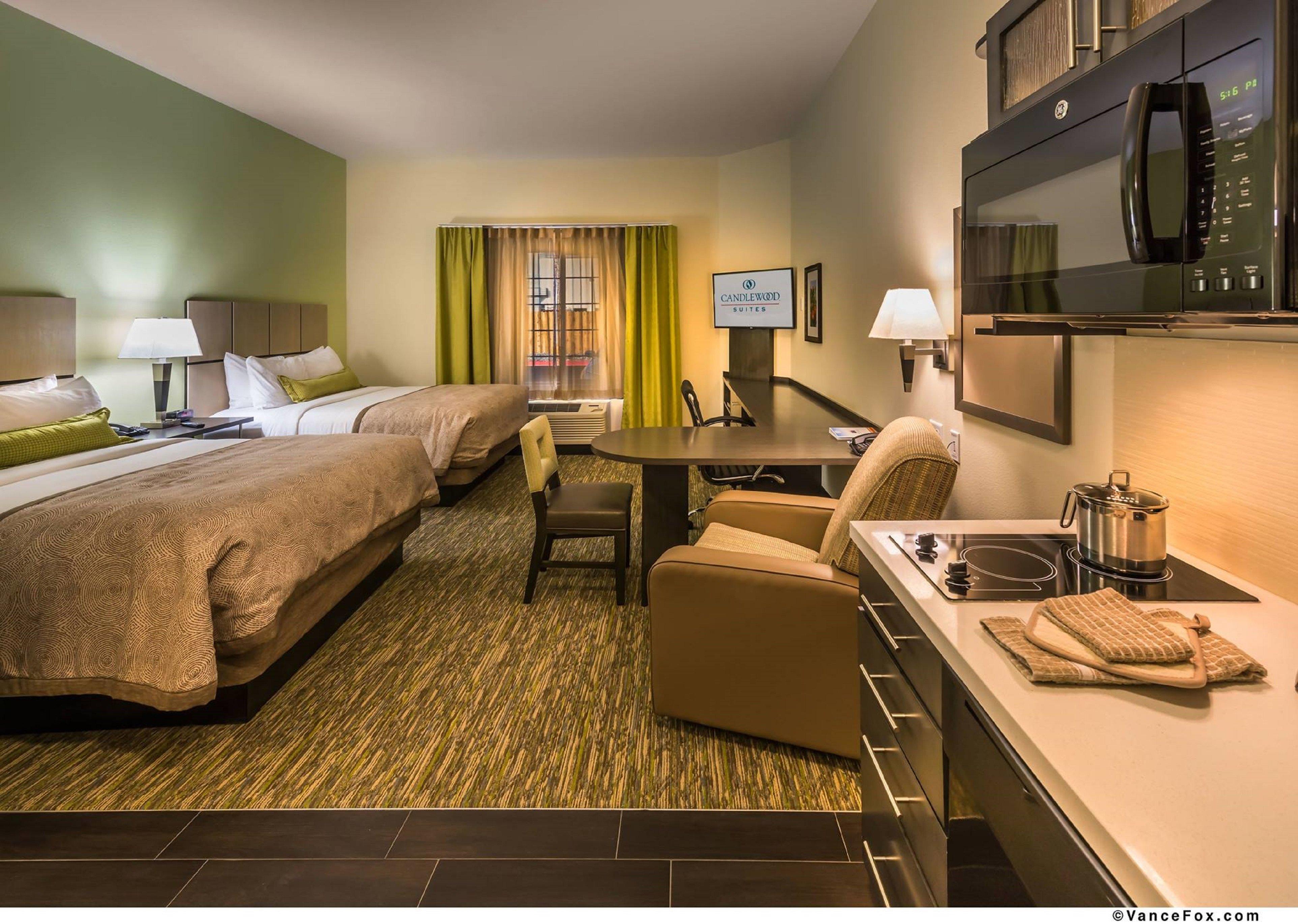 Candlewood Suites Winnemucca By Ihg Kültér fotó