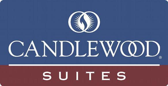 Candlewood Suites Winnemucca By Ihg Kültér fotó